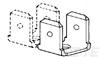 Click here for product details for QC22 Click here for product details for QC22