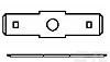 Click here for product details for QC20-BU Click here for product details for QC20-BU