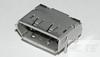 Click here for product details for 2013655-1 Click here for product details for 2013655-1