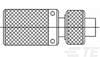 Click here for product details for DK-621-0411R-44P Click here for product details for DK-621-0411R-44P