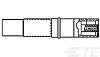 Click here for product details for DK-602-0157-2 Click here for product details for DK-602-0157-2
