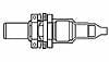 Click here for product details for DK-621-0412-P Click here for product details for DK-621-0412-P