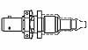 Click here for product details for DK-621-0934-1P Click here for product details for DK-621-0934-1P
