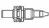 Click here for product details for DK-621-0912-P Click here for product details for DK-621-0912-P