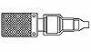 Click here for product details for DK-621-0911-P Click here for product details for DK-621-0911-P