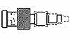 Click here for product details for DK-621-0939-4P Click here for product details for DK-621-0939-4P