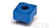 Click here for product details for 1-1825007-0 Click here for product details for 1-1825007-0