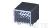 Click here for product details for 1376020-1 Click here for product details for 1376020-1