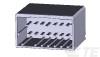 Click here for product details for 1747994-1 Click here for product details for 1747994-1