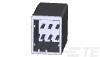Click here for product details for 1318124-2 Click here for product details for 1318124-2