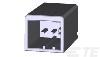 Click here for product details for 1318123-1 Click here for product details for 1318123-1