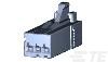 Click here for product details for 1-1318120-3 Click here for product details for 1-1318120-3