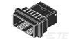Click here for product details for 1-1903127-4 Click here for product details for 1-1903127-4