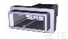 Click here for product details for 1-177648-3 Click here for product details for 1-177648-3