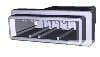 Click here for product details for 1-177648-5 Click here for product details for 1-177648-5