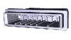Click here for product details for 1-177648-7 Click here for product details for 1-177648-7