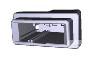 Click here for product details for 2-177648-3 Click here for product details for 2-177648-3