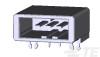 Click here for product details for 1-178293-3 Click here for product details for 1-178293-3