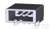 Click here for product details for 2-178293-2 Click here for product details for 2-178293-2