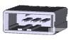 Click here for product details for 2-178313-5 Click here for product details for 2-178313-5