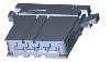 Click here for product details for 1-178288-4 Click here for product details for 1-178288-4
