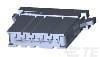 Click here for product details for 1-178288-5 Click here for product details for 1-178288-5