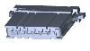 Click here for product details for 1-178288-6 Click here for product details for 1-178288-6