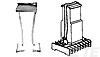 Click here for product details for ECR0155001 Click here for product details for ECR0155001