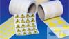 Click here for product details for EET-0517P-4 Click here for product details for EET-0517P-4