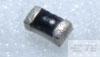 Click here for product details for PESD0402-140