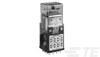 Click here for product details for ETR14B3A004 Click here for product details for ETR14B3A004