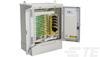 Click here for product details for F3X-E288JJBBB0000 Click here for product details for F3X-E288JJBBB0000