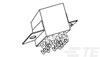 Click here for product details for FCA-410-1616M Click here for product details for FCA-410-1616M