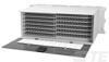 Click here for product details for FCM-ZL/0ZD031 Click here for product details for FCM-ZL/0ZD031