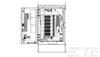 Click here for product details for FD3-AC144J00M20P2 Click here for product details for FD3-AC144J00M20P2