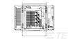 Click here for product details for FD3-AE216J00JCBP2-P Click here for product details for FD3-AE216J00JCBP2-P