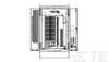 Click here for product details for FD3-AG432J00TBBP4 Click here for product details for FD3-AG432J00TBBP4