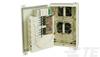 Click here for product details for FD3-AR072J00U00P8 Click here for product details for FD3-AR072J00U00P8