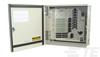 Click here for product details for FD3-PA036J00U2220 Click here for product details for FD3-PA036J00U2220