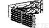 Click here for product details for FD3MOD-144JGBB Click here for product details for FD3MOD-144JGBB