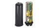 Click here for product details for FD3S-48J00J0APA Click here for product details for FD3S-48J00J0APA