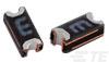Click here for product details for FEMTOSMDC016F-02 Click here for product details for FEMTOSMDC016F-02