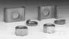 Click here for product details for FGS-HDGR