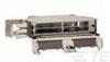 Click here for product details for FL2-12RPNL Click here for product details for FL2-12RPNL