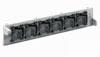 Click here for product details for FL2-6PSMLC Click here for product details for FL2-6PSMLC
