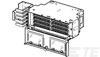 Click here for product details for FL2-R460048A0-0A00 Click here for product details for FL2-R460048A0-0A00