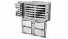 Click here for product details for FL2-R770072A0-0A00 Click here for product details for FL2-R770072A0-0A00