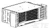 Click here for product details for FPL-144RP0J-14420 Click here for product details for FPL-144RP0J-14420