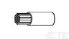 Click here for product details for FLHTC0311-0.35-2 Click here for product details for FLHTC0311-0.35-2