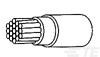 Click here for product details for FLT0111-0.35-2 Click here for product details for FLT0111-0.35-2